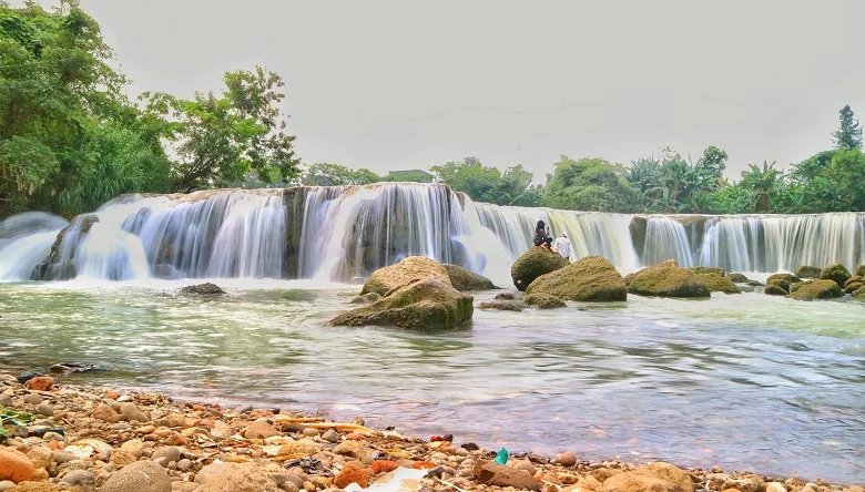 Kawasan Babelan - Gambar 3